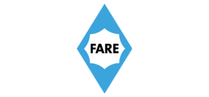 FARE.png