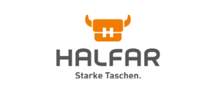 Halfar.png