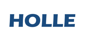 Holle.png
