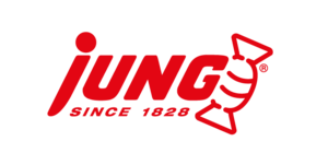 Jung.png