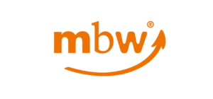mbw.png