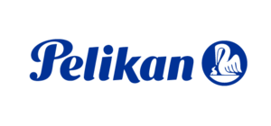 Pelikan.png