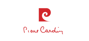 PierreCardin.png