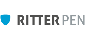 Ritter.png