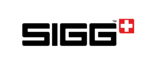 SIGG.png