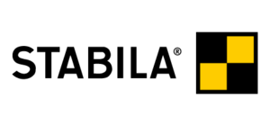 Stabila.png