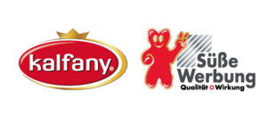 SüßeWerbung.png
