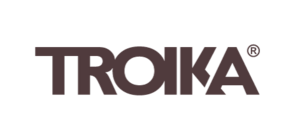 Troika.png