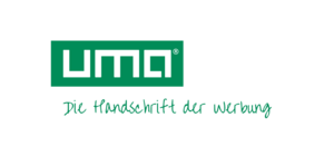uma.png