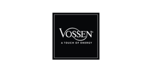 VOSSEN.png