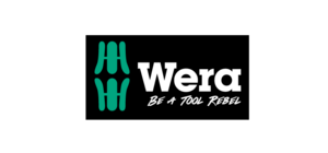 Wera.png