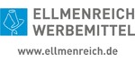 SchriftzugEllmenreich.jpg