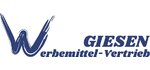 Logo_Giesen-2019.jpg