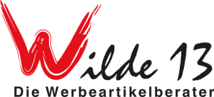 cropped-cropped-wilde13-logo-2-300x137.png